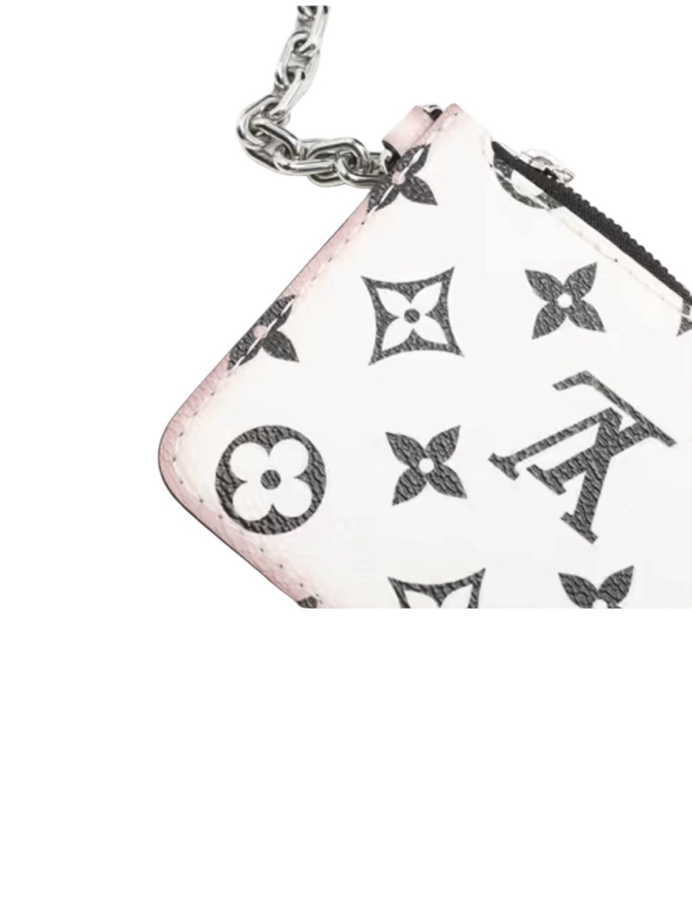 Louis Vuitton Epi Marelle- Black - Picture 11 of 12